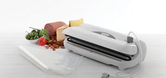 Cucina Cucina