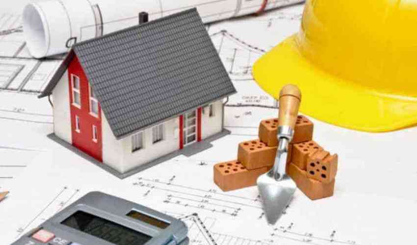 Bonus casa 2018: ridurre le spese grazie al rimborso ristrutturazione Ristrutturazione bonus