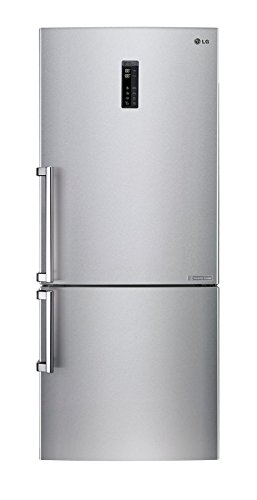 Migliori frigoriferi LG