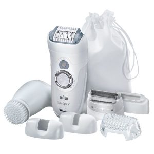 ▷ Il miglior epilatore del ? ⇒ Ecco quale scegliere! Epilatori laser e IPL: ecco come scegliere - Guida allo Shopping