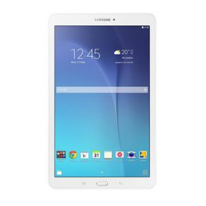 migliori tablet Samsung