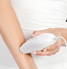Quale epilatore e meglio per la zona bikini recensioni