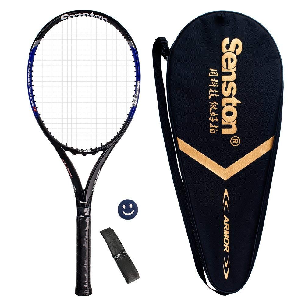 Quanto Costa Una Racchetta Da Tennis