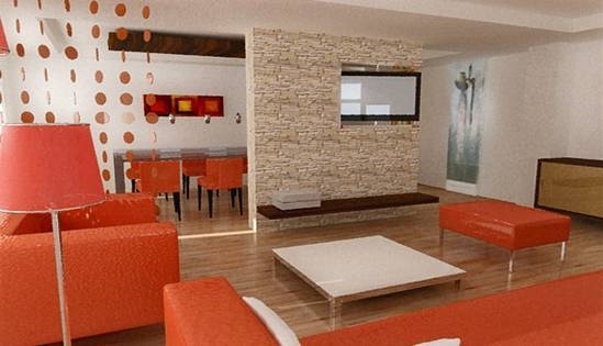 Preventivo ristrutturazione casa cosa tenere conto Cosa fare per ristrutturare casa