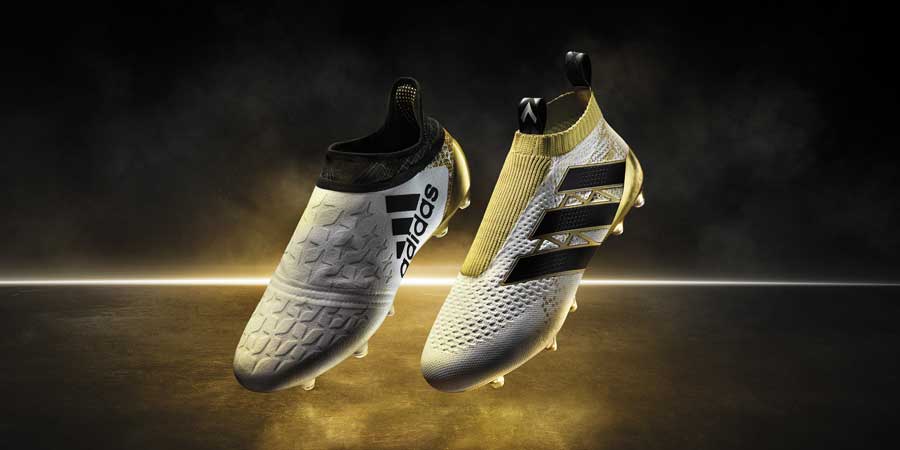 scarpe da calcio adidas nuove scarpe da calcio adidas nuove