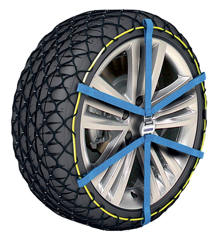 cadenas de nieve trak sport migliori catene da neve michelin cadenas de nieve trak sport migliori catene da neve michelin