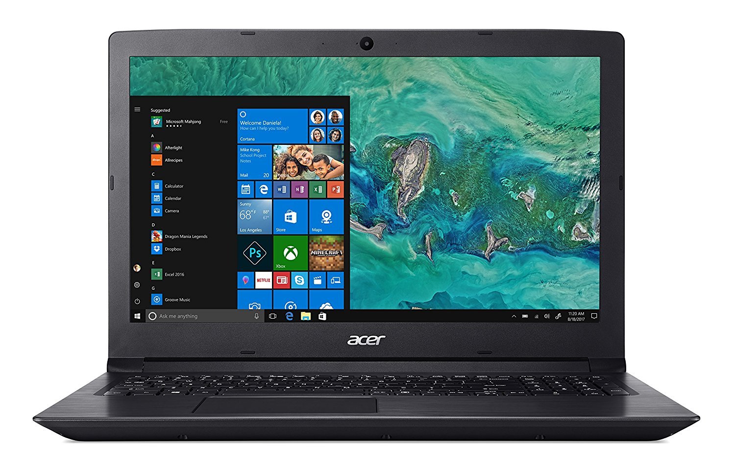Migliori Notebook Da 15 Pollici Quale Acquistare 