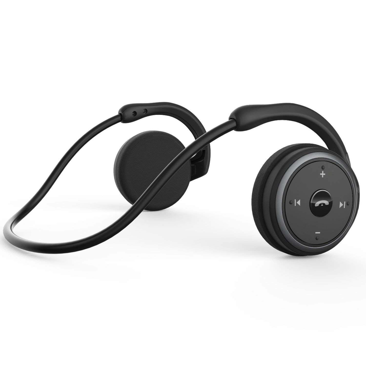 Migliori cuffie Bluetooth guida all'acquisto