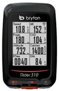Migliori GPS per MTB e Trekking Migliori GPS per MTB e Trekking