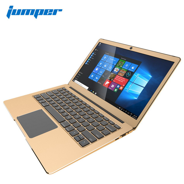 Recensione Jumper Ezbook 3 recensione e prezzo Recensione Jumper Ezbook 3 recensione e prezzo
