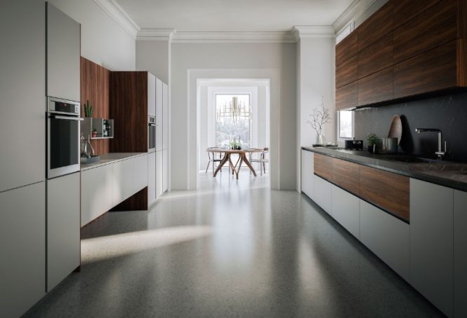 Cucine Componibili