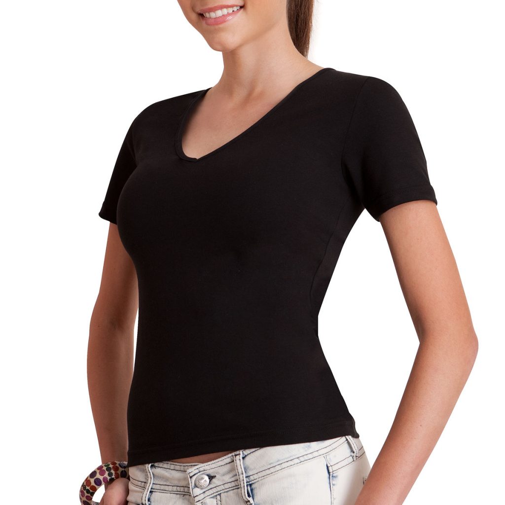 Maglia Donna