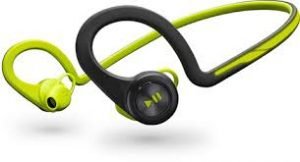 Migliori auricolari bluetooth sportivi: guida all'acquisto