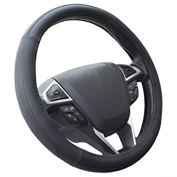 Deflettore cofano per Mitsubishi L200 2005-2015 PREMIUM (Triton, Strada, Sportero, Hunter, Strakar