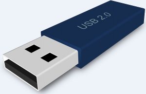 Migliori chiavette USB