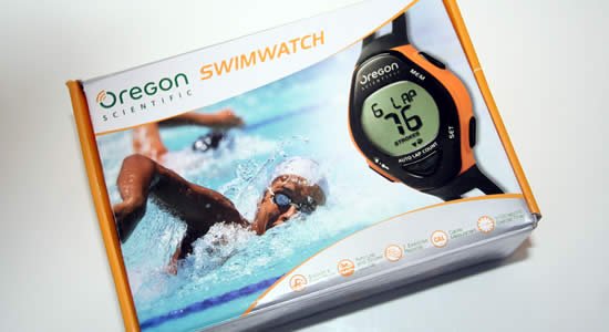Migliori cardiofrequenzimetro da nuoto: guida all'acquisto
