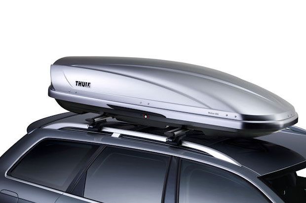 COMPATIBILE CON Kia Cee/’d SW 5p 2016 BARRE PORTATUTTO PER TETTO AUTO 110CM BARRA PER AUTO CON RAILING SIA ALTO CHE BASSO ATTACCATO COMPLETAMENTE AL TETTO PORTABAGAGLI ACCIAIO NERO