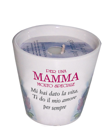 Idee regalo mamma