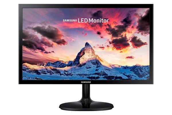 Migliori monitor qualità prezzo per PC