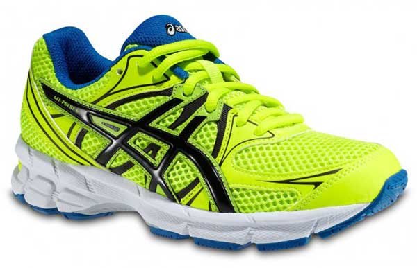 Lico Key Vs, Scarpe Da Ginnastica Unisex-Bambini E Ragazzi