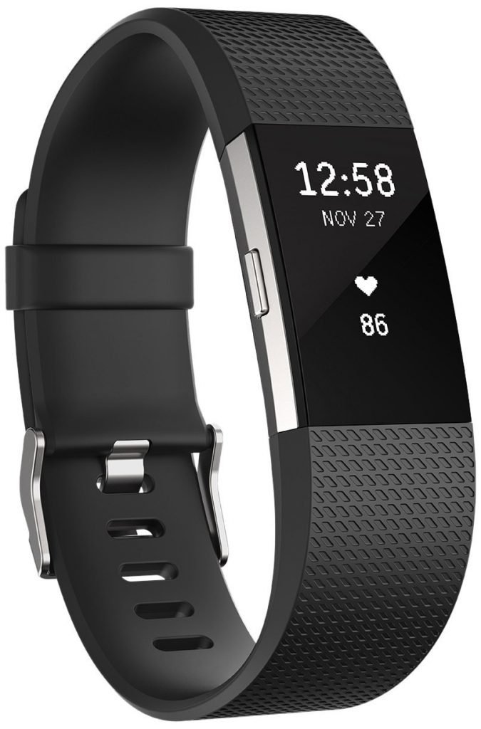 Migliori Cardiofrequenzimetro da polso Fitbit: quale comprare ?