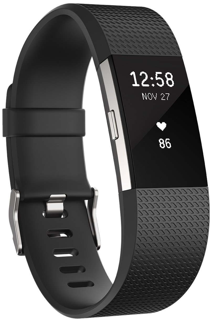 Migliori Cardiofrequenzimetro Da Polso Fitbit Quale Comprare migliori-cardiofrequenzimetro-da-polso-fitbit-quale-comprare