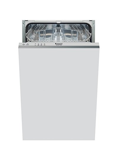 Migliori lavastoviglie Hotpoint-Ariston