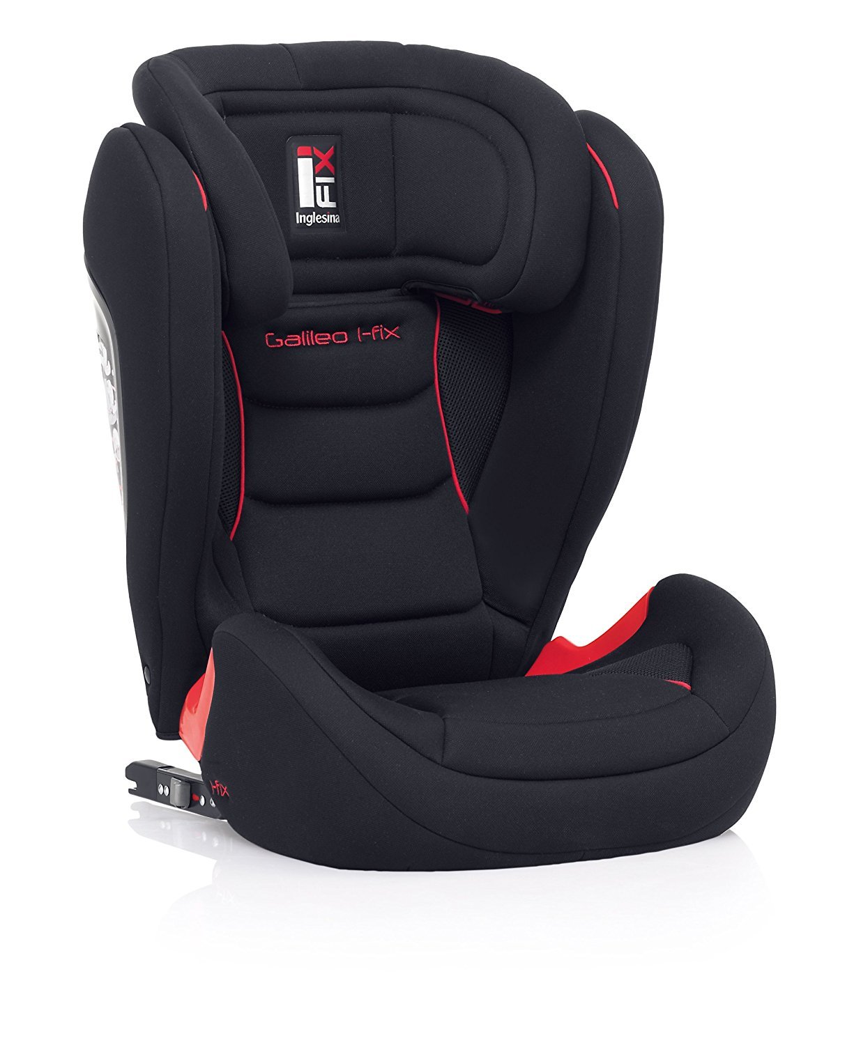 Inglesina 0 автокресло