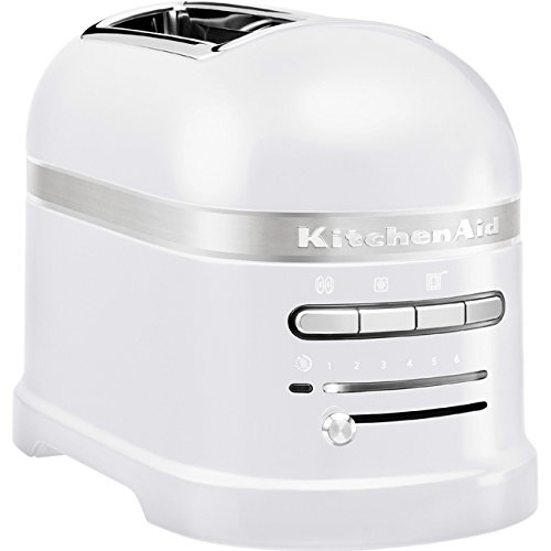 Tostapane Kitchenaid