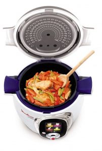 Migliori Multicooker