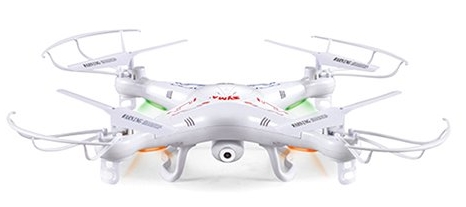 Migliori droni sotto i 100 €