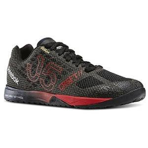 scarpe under armour crossfit