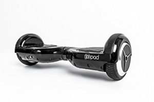 migliori hoverboard economici 