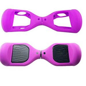 Migliori cover Fbsport per hoverboard