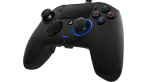 Migliori controller PS4