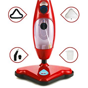 روح الدعابة حفل ربط scopa a vapore hotpoint recensioni amazon -  sayasouthex.com