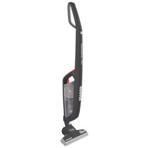 migliori scope elettriche Hoover