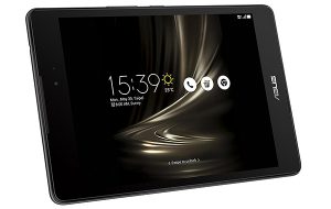 Migliori tablet Asus