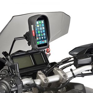 Migliori gps per moto