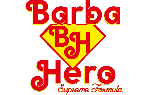 Barba Hero dove si compra