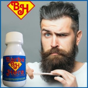 barba hero funziona