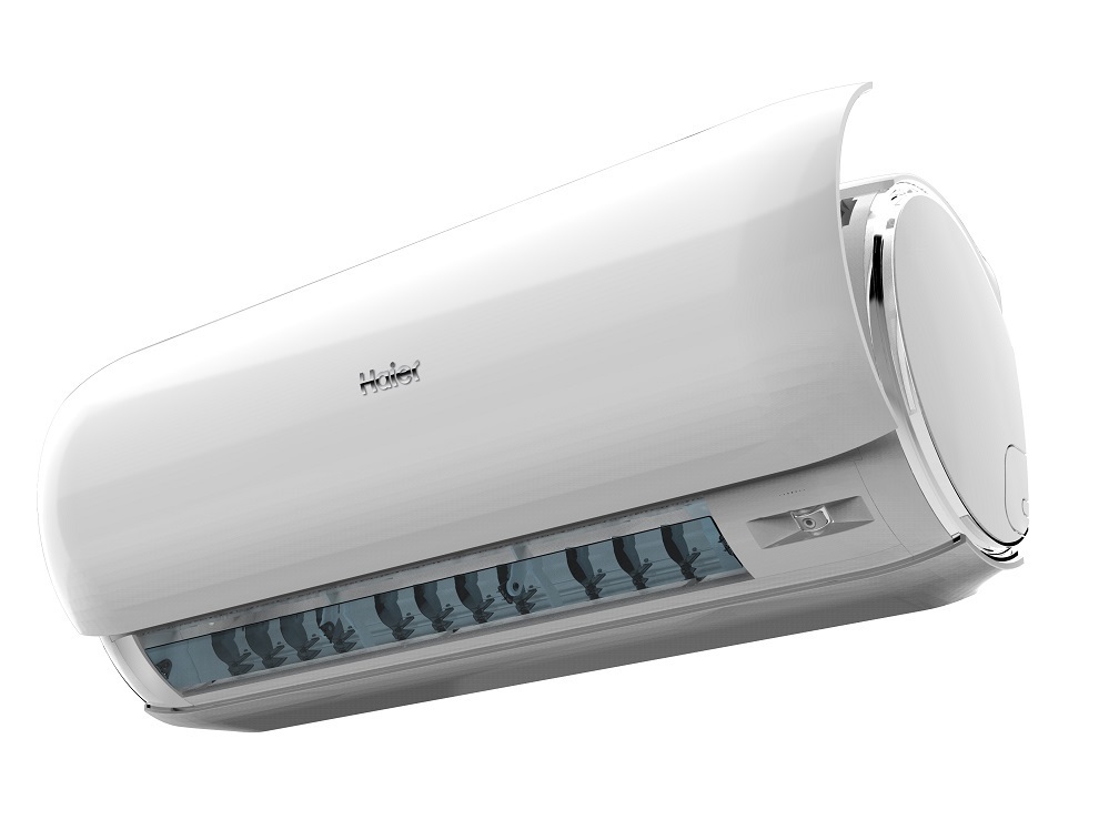 Migliori climatizzatori Inverter quale comprare?