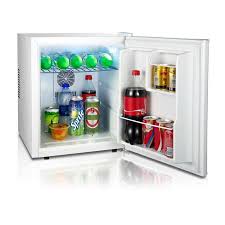 migliori mini frigo Bar 