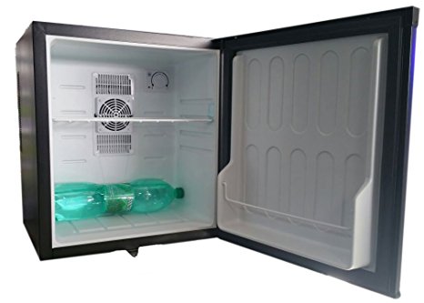 Migliori mini frigo da ufficio: quale comprare?