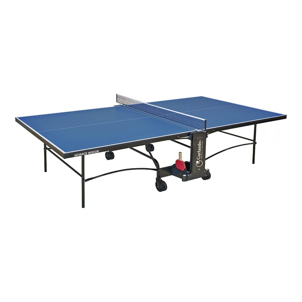 Tavolo ping pong