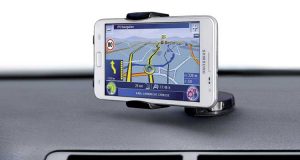 migliori supporti tablet per auto