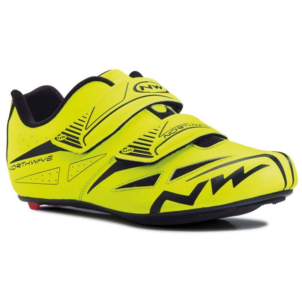 migliori scarpe da ciclismo