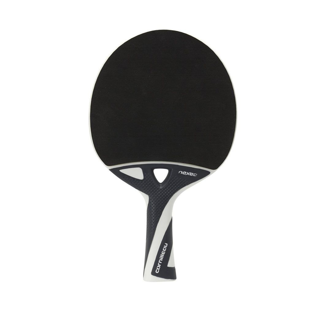 Racchette da ping pong
