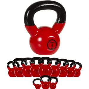 Migliori Kettlebell