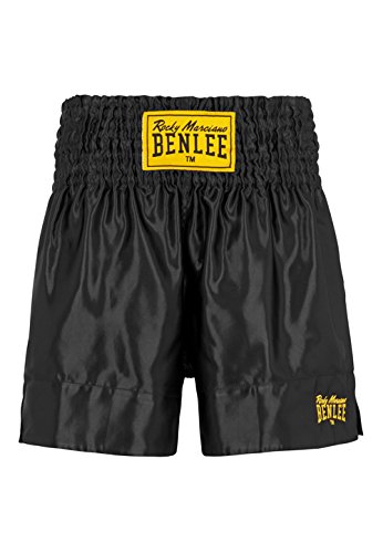Migliori pantaloncini da boxe
